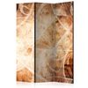 Biombo - Brown Texture  (135x172 Cm)