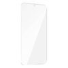 Cristal Templado Samsung Galaxy A53 5g 9h Adhesión Total X-one Transparente