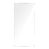 Cristal Templado Para Samsung S23 Ultra 9h Bordes Curvos X-one Transparente