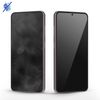 Cristal Templado Para Samsung S23 Dureza 9h Bordes Biselados 2.5d X-one Negro