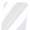 Protector De Pantalla Para Samsung Galaxy A35 Irrompible Flexible 9h