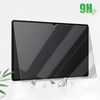 Protector De Pantalla Para Samsung Tab S9 Ultra Irrompible Flexible 9h