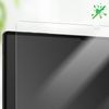 Protector De Pantalla Para Samsung Tab S9 Ultra Irrompible Flexible 9h