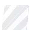 Protector De Pantalla Para Samsung Tab A9 8.7 Irrompible Flexible 9h