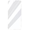 Protector De Pantalla Para Xiaomi 13t Y 13t Pro Irrompible Flexible 9h