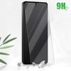 Protector De Pantalla Para Xiaomi 13t Y 13t Pro Irrompible Flexible 9h