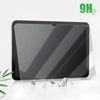 Protector De Pantalla Para Ipad 10 2022 10.9 Irrompible Flexible 9h