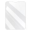 Protector De Pantalla Para Ipad Air Y Ipad Pro 11 Flexible 9h