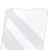 Protector De Pantalla Para Ipad Air Y Ipad Pro 11 Flexible 9h