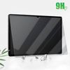 Protector De Pantalla Para Samsung Tab S9 Plus Irrompible 9h