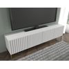 Mesa Tv Wave Rtv200 4d 200x42x56 Blanco