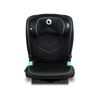 Silla Auto Neal De Lionelo, Color:black Onyx