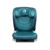 Silla Auto Neal De Lionelo, Color:green Turquoise