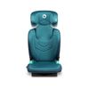 Silla Auto Neal De Lionelo, Color:green Turquoise