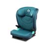 Silla Auto Neal De Lionelo, Color:green Turquoise