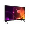 Sharp 24fa2e Televisor 61 Cm (24') Hd Smart Tv Negro