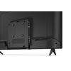 Sharp 32fa2e Televisor 81,3 Cm (32') Hd Negro