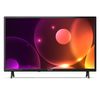 Sharp 32fa2e Televisor 81,3 Cm (32') Hd Negro