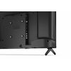 Sharp 24fh2ea Televisor 61 Cm (24') Hd Smart Tv Wifi Negro