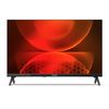 Sharp 24fh2ea Televisor 61 Cm (24') Hd Smart Tv Wifi Negro