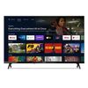 Sharp 32fh2ea Televisor 81,3 Cm (32') Hd Smart Tv Wifi Negro