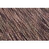 Moderno Alfombra Sisal Fisy 20975a Violet / Rosado 80x150 Cm