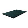 Alfombrilla Antideslizante Dura 6883 Exterior, Interior - Verde 66x120 Cm