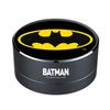 Altavoz Inalámbrico Portátil 3w Batman 001 Dc Negro