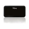 Altavoz Inalámbrico De Bolsillo 3w Minnie 001 Disney Rosa