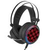 Auriculares Gaming Con Micrófono Marvel Avengers 004