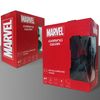 Auriculares Gaming Con Micrófono Marvel Avengers 004