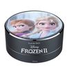 Altavoz Inalámbrico Portátil 3w Frozen 001 Disney Azul