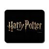 Alfombrilla Ratón Harry Potter 045 Harry Potter Negro