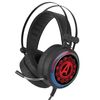 Auriculares Gaming Avengers 003 Marvel Multicolor