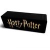 Altavoz Bt Stereo 2.1 Portátil Inalambrico 10w Harry Potter 0,39 Harry Potter Multicolor