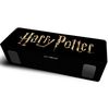 Altavoz Bt Stereo 2.1 Portátil Inalambrico 10w Harry Potter 0,39 Harry Potter Multicolor