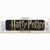 Altavoz Bt Stereo 2.1 Portátil Inalambrico 10w Harry Potter 0,39 Harry Potter Multicolor