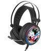 Auriculares Gaming Con Micrófono Marvel Avengers 002