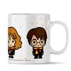 Taza Harry Potter 239 Harry Potter Blanca