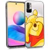 Carcasa Cool Xiaomi Redmi Note 10 5g/pocophone M3 Pro 5g Disney