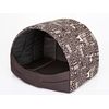 Cama Para Perro R1 45x33x28  Suflera