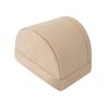 Cama / Caseta Para Perro Prompter Ekolen R2 58x82x55 Beige