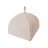 Caseta Para Gatos Igloo 2.0, R1 38x38 Beige Megan