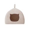 Caseta Para Gatos Igloo 2.0, R1 38x38 Beige Anthology