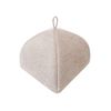 Caseta Para Gatos Igloo 2.0, R1 38x38 Beige Anthology