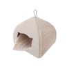 Caseta Para Gatos Igloo 2.0, R1 38x38 Beige Anthology