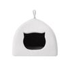 Caseta Para Gatos Igloo 2.0, R1 38x38 Gris Anthology