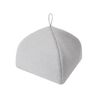 Caseta Para Gatos Igloo 2.0, R2 44x44 Gris Megan