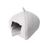 Caseta Para Gatos Igloo 2.0, R3 49x49 Gris Anthology