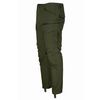 Avacore Avastar Pantalones De Trabajo Con Ocho Bolsillos 240-260 G/m2 Caqui Talla: 50